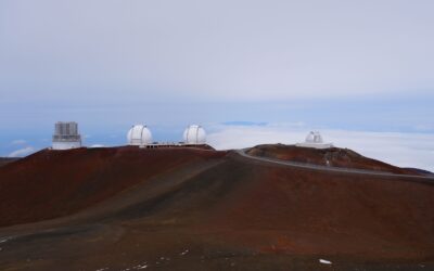 Part 5 – Inselwechsel nach Big Island