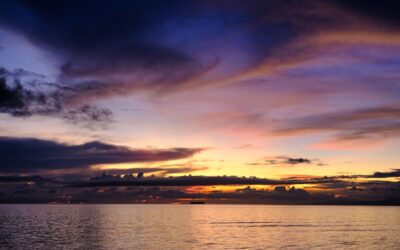 Part 2 – Philippinen (Siquijor & Panglao)