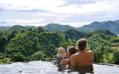 Part 4 – Indonesien (Lombok)