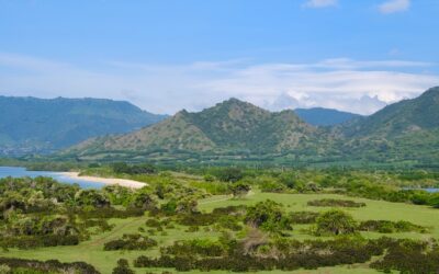 Part 5 – Indonesien (Sumbawa & Lombok)